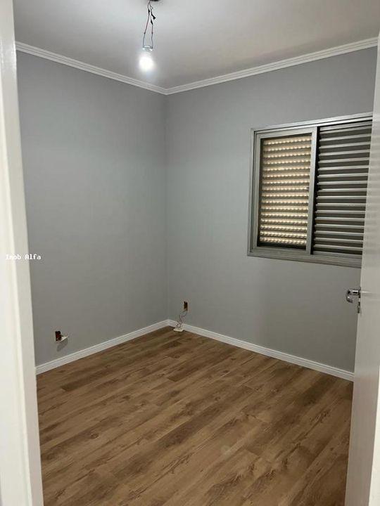 Apartamento à venda com 3 quartos, 88m² - Foto 17