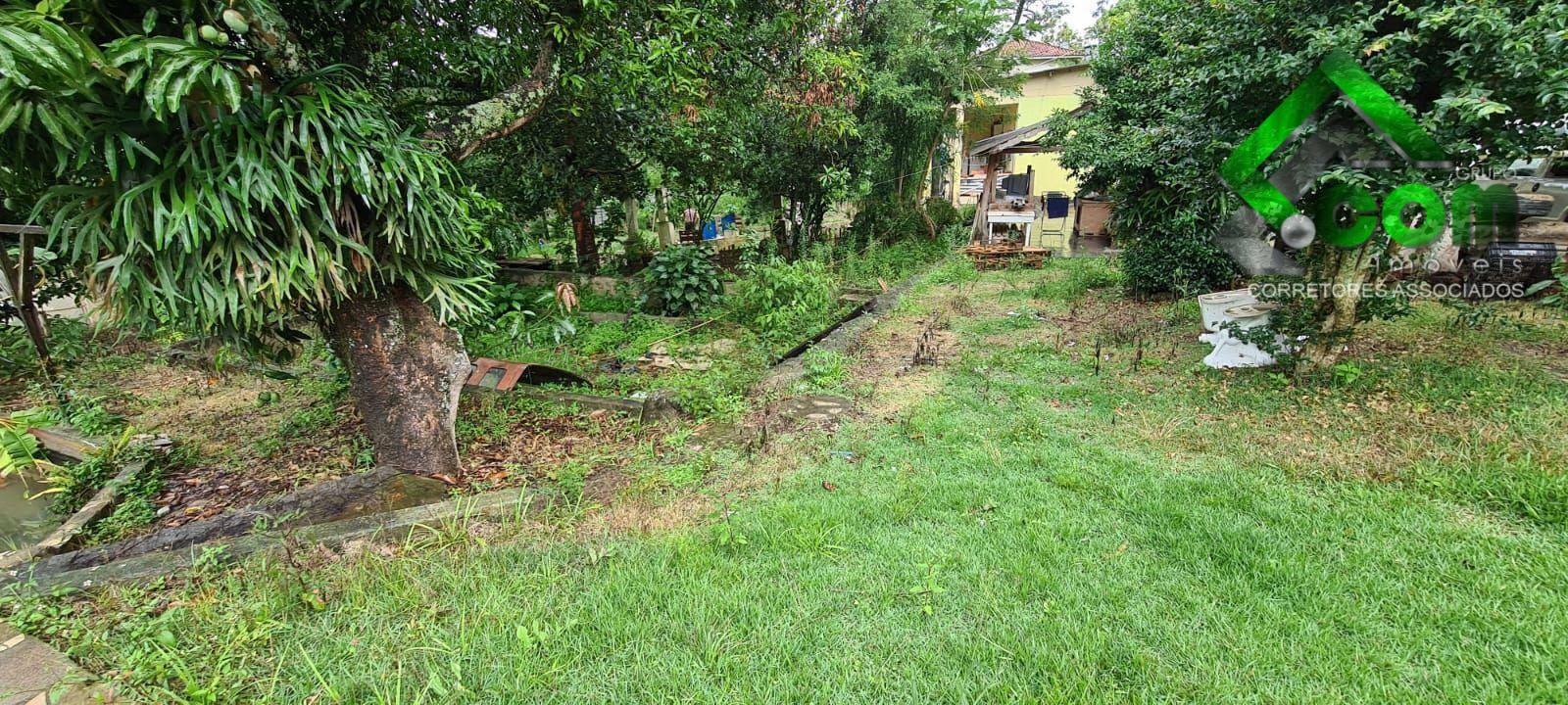 Terreno à venda, 2200M2 - Foto 1