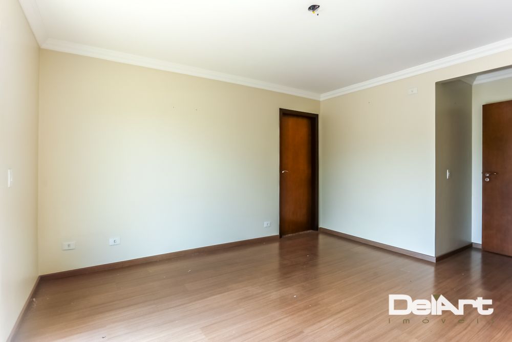 Casa à venda com 2 quartos, 240m² - Foto 46