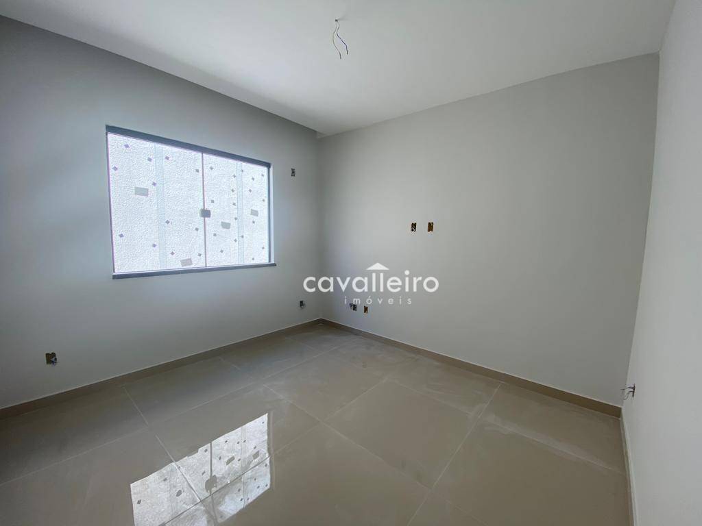 Casa à venda com 3 quartos, 135m² - Foto 9