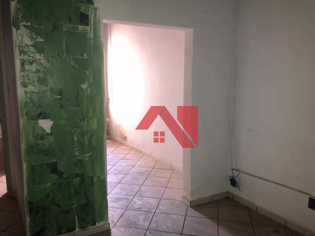 Casa à venda com 3 quartos, 119m² - Foto 13