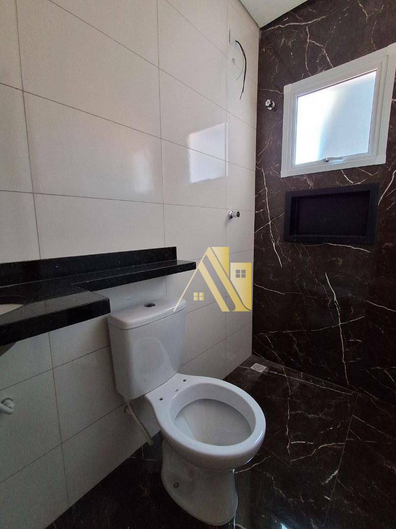 Cobertura à venda com 2 quartos, 112m² - Foto 12