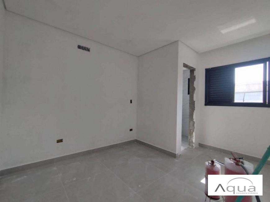 Apartamento à venda com 2 quartos, 51m² - Foto 11