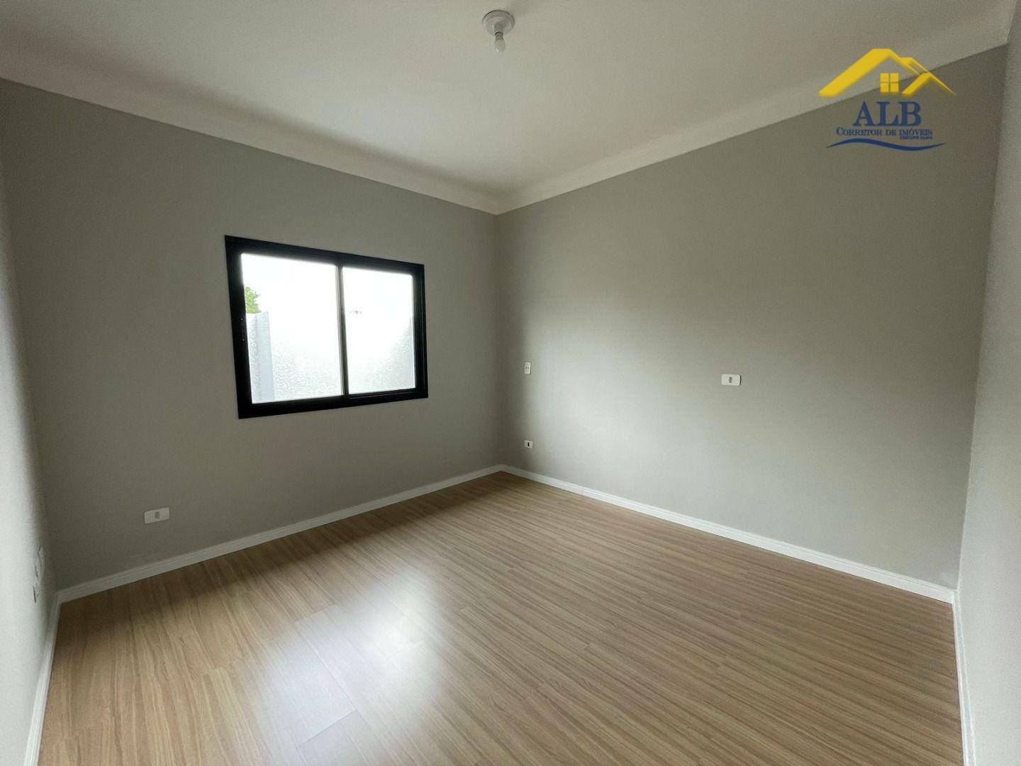 Casa à venda com 3 quartos, 93m² - Foto 12