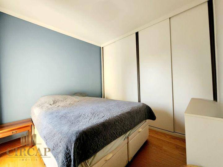 Apartamento à venda com 3 quartos, 84m² - Foto 10