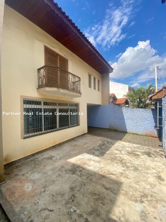 Casa à venda com 3 quartos, 300m² - Foto 23