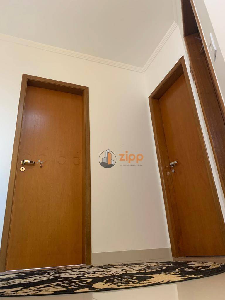 Sobrado à venda com 3 quartos, 188m² - Foto 29