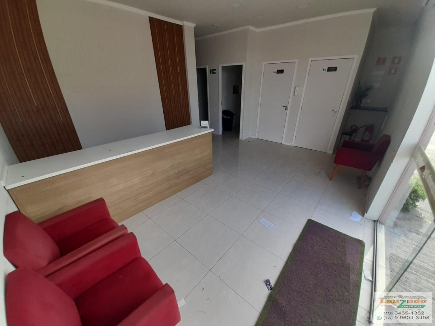 Prédio Inteiro para alugar, 73m² - Foto 2