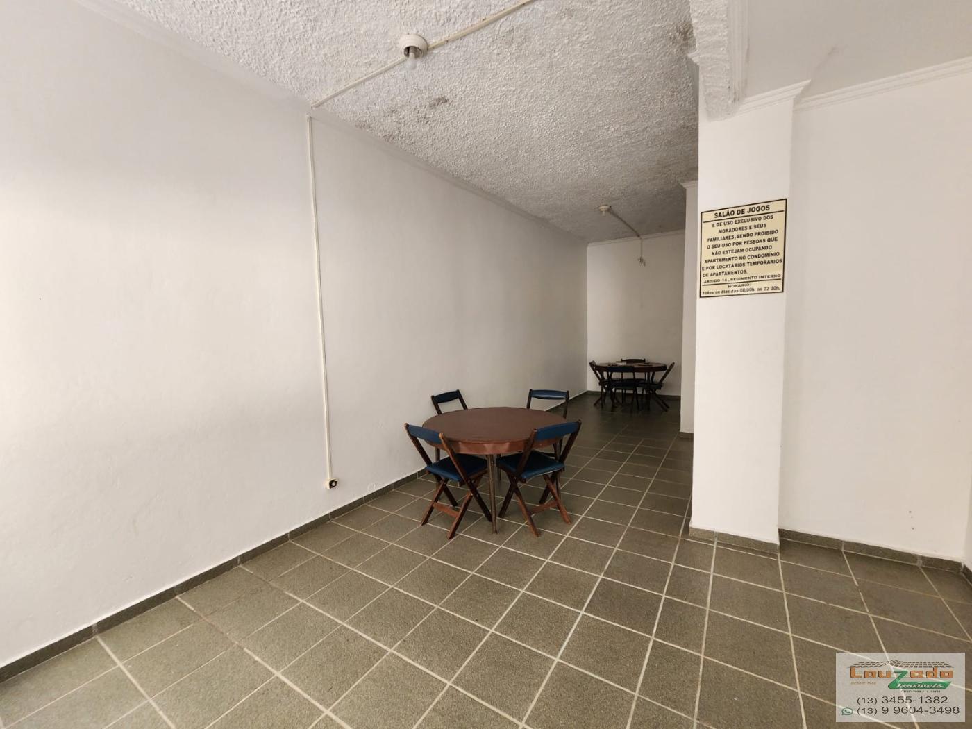 Apartamento para alugar com 3 quartos, 120m² - Foto 20