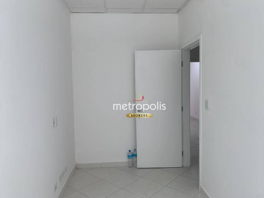 Prédio Inteiro para alugar, 1270m² - Foto 157