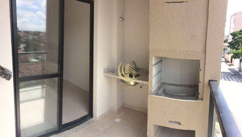 Apartamento à venda com 2 quartos, 80m² - Foto 10