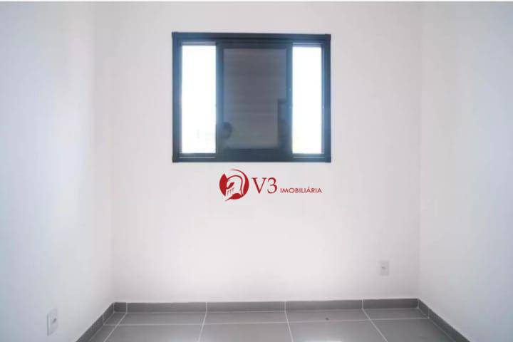 Apartamento para alugar com 2 quartos, 48m² - Foto 7