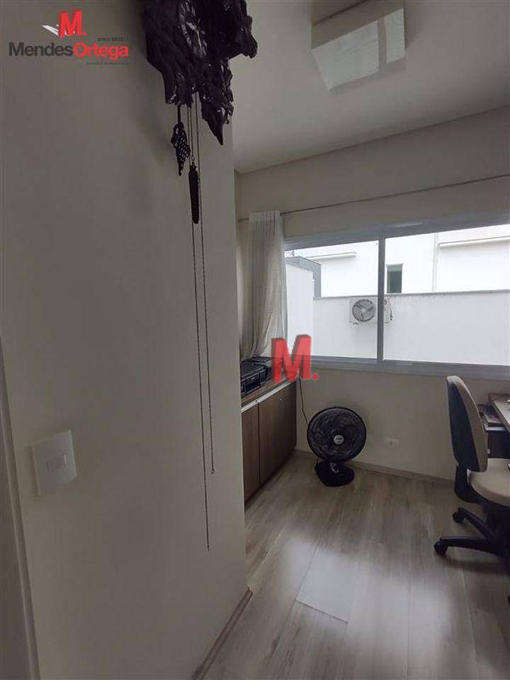 Casa de Condomínio à venda com 3 quartos, 288m² - Foto 17