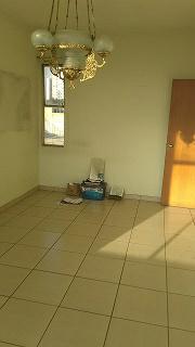 Apartamento à venda com 2 quartos, 67m² - Foto 9