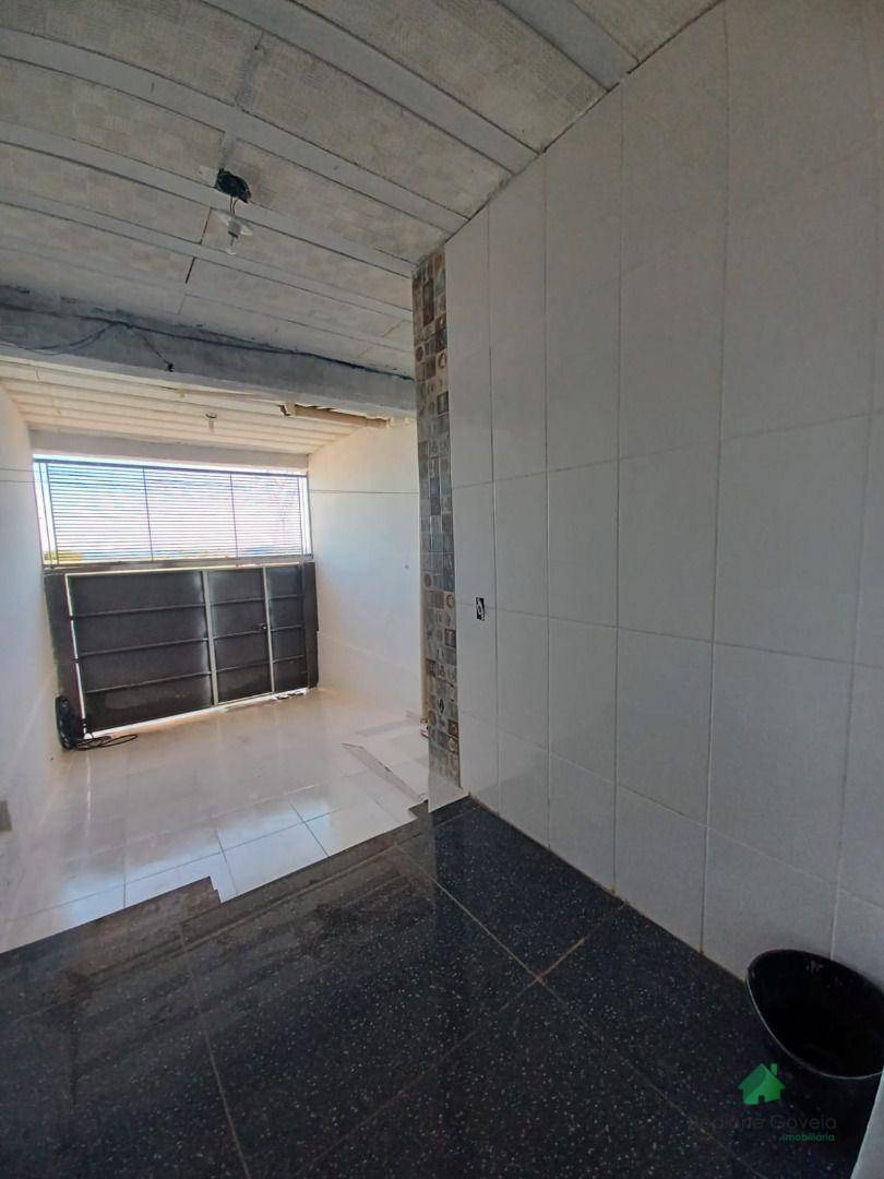 Casa à venda com 2 quartos, 100M2 - Foto 4