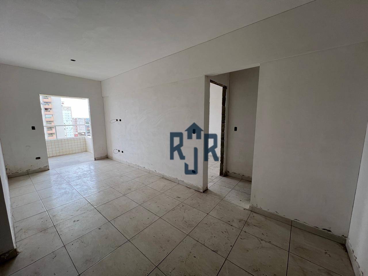 Apartamento à venda com 1 quarto, 51m² - Foto 14