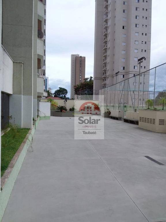 Apartamento à venda com 3 quartos, 173m² - Foto 49