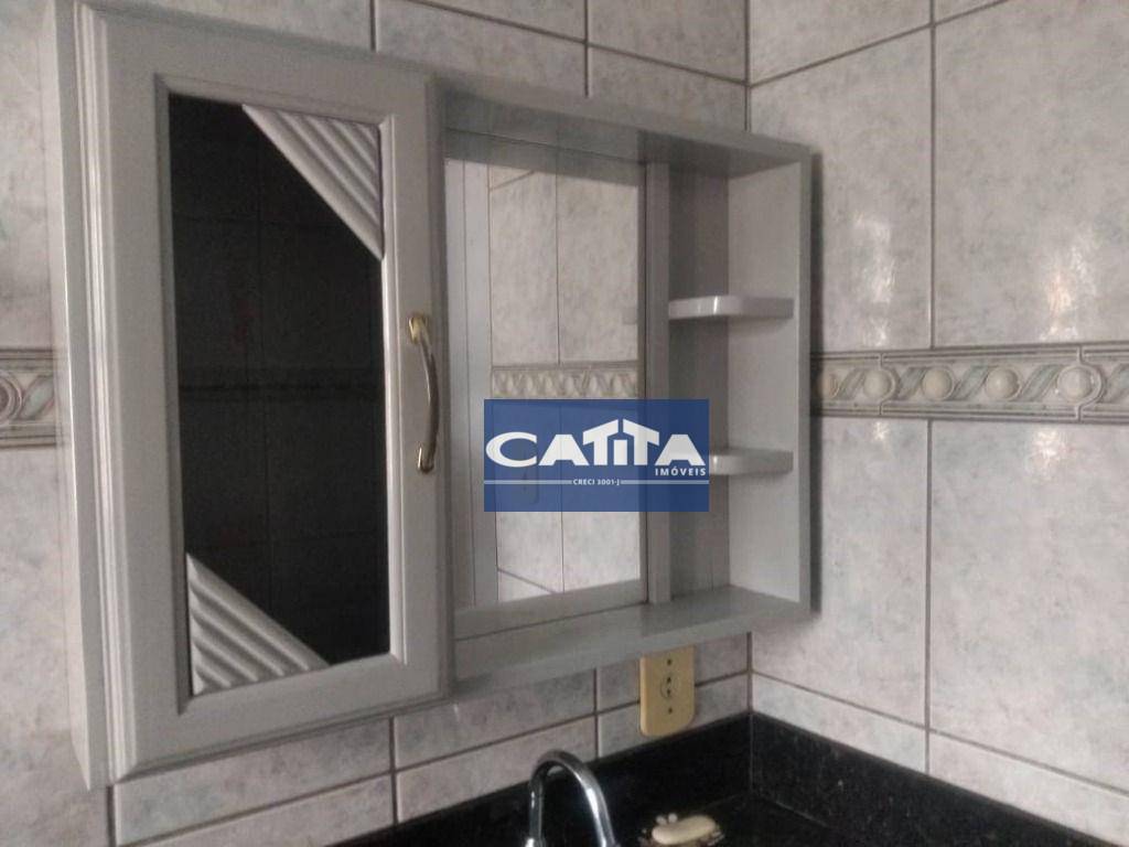 Sobrado à venda com 3 quartos, 85m² - Foto 38