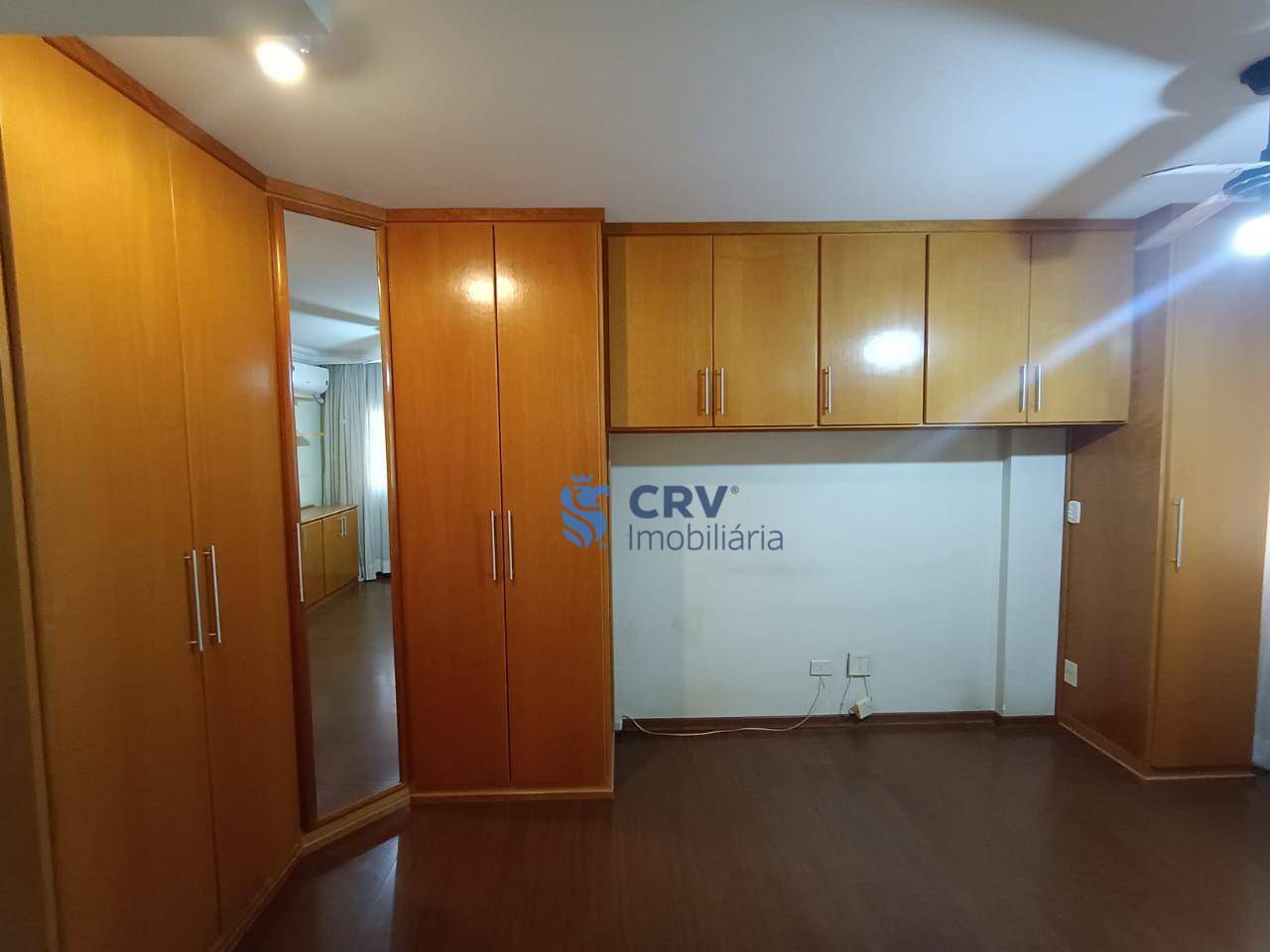 Apartamento à venda com 3 quartos, 160m² - Foto 28