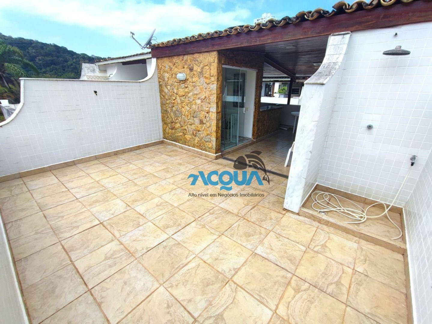 Sobrado à venda com 3 quartos, 208m² - Foto 15