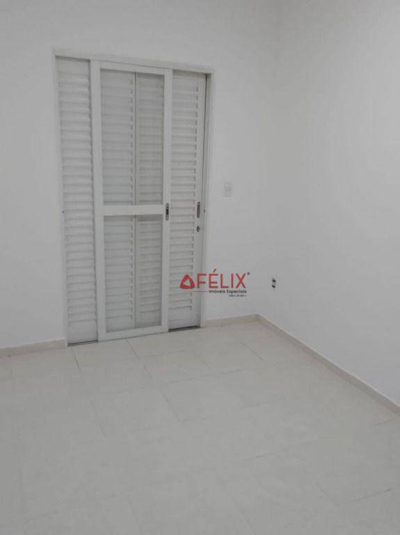 Apartamento à venda com 3 quartos, 80m² - Foto 5