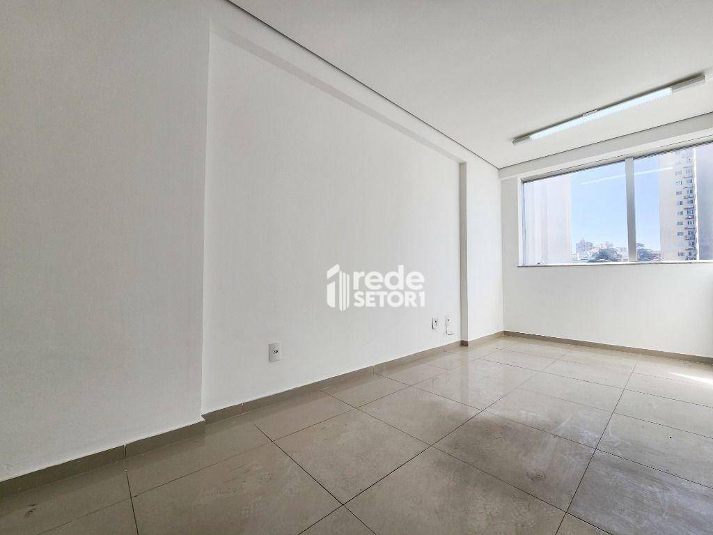 Conjunto Comercial-Sala à venda, 91m² - Foto 4