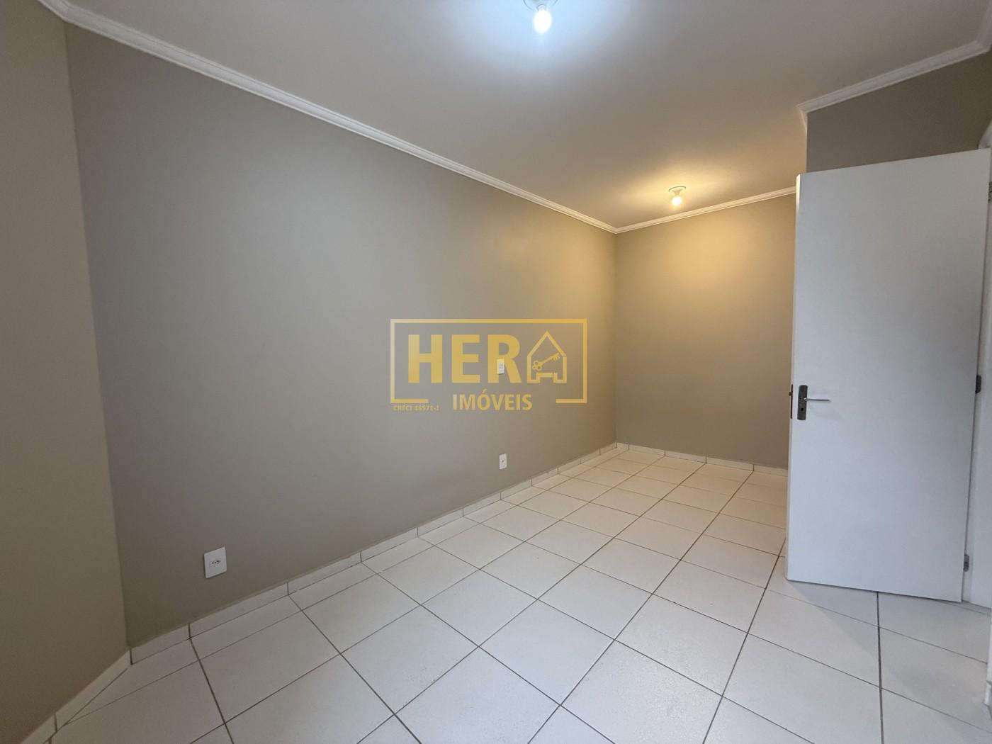 Apartamento para alugar com 2 quartos, 66m² - Foto 4