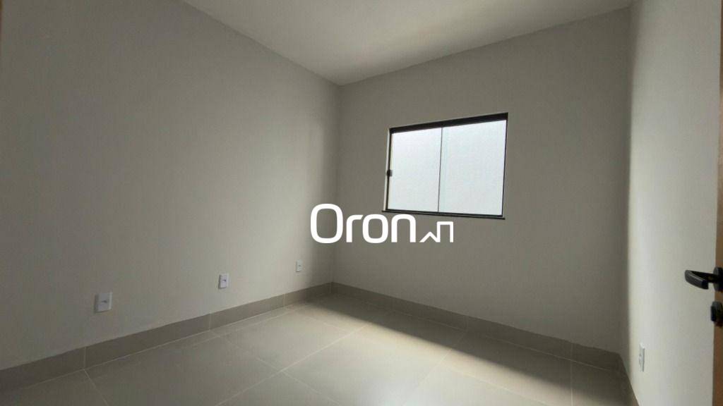 Casa, 2 quartos, 94 m² - Foto 3