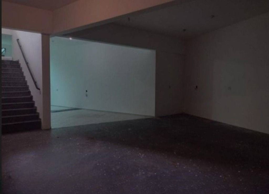 Prédio Inteiro à venda e aluguel, 429m² - Foto 18