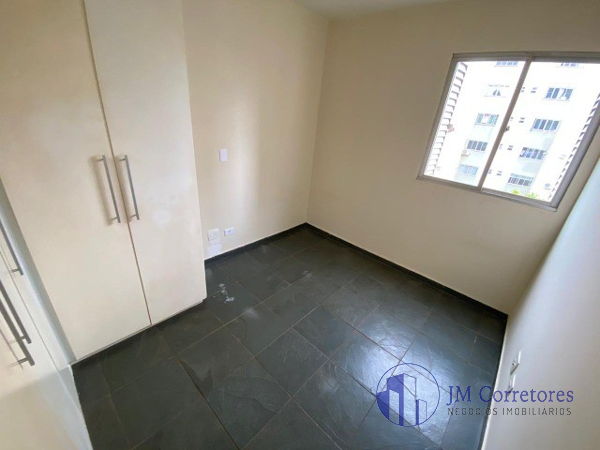 Apartamento à venda com 3 quartos, 98m² - Foto 12