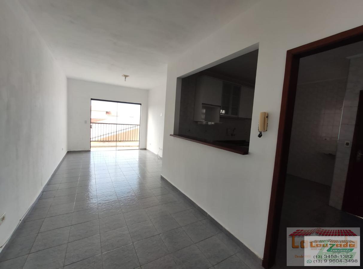 Apartamento para alugar com 2 quartos, 65m² - Foto 2