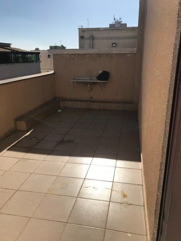 Cobertura, 3 quartos, 99 m² - Foto 2