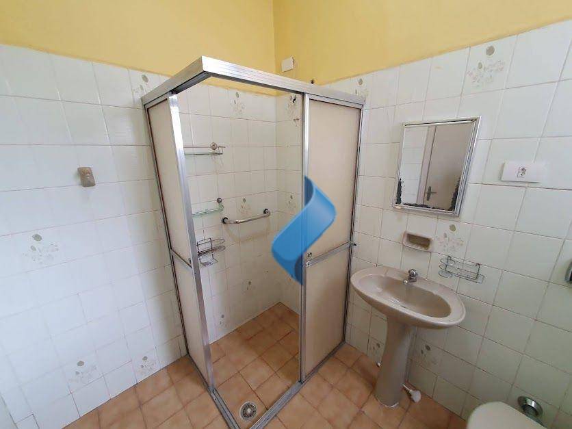 Casa à venda com 2 quartos, 90m² - Foto 13