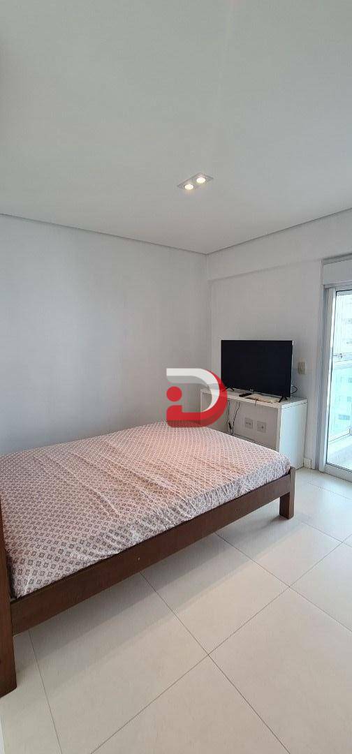 Apartamento à venda com 2 quartos, 88m² - Foto 19