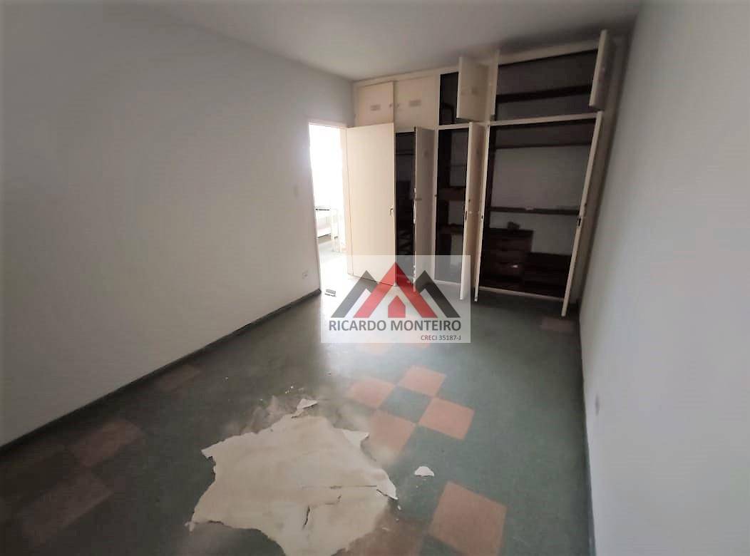 Loja-Salão para alugar, 436m² - Foto 17