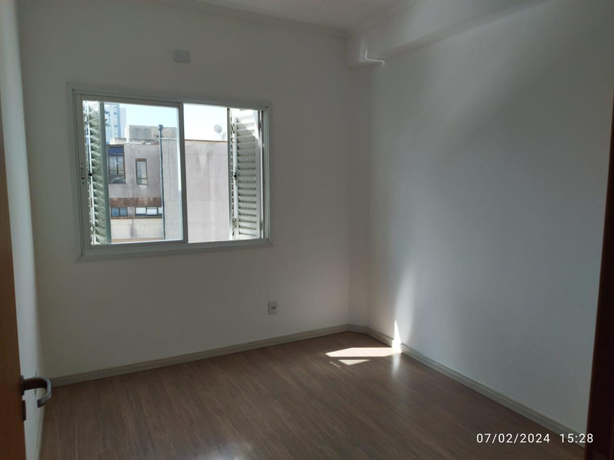 Apartamento para alugar com 3 quartos - Foto 22