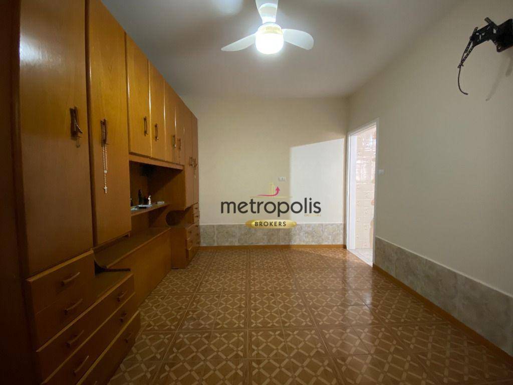 Sobrado à venda com 5 quartos, 232m² - Foto 12