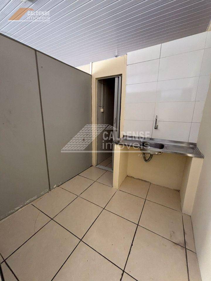 Sala-Conjunto, 80 m² - Foto 3