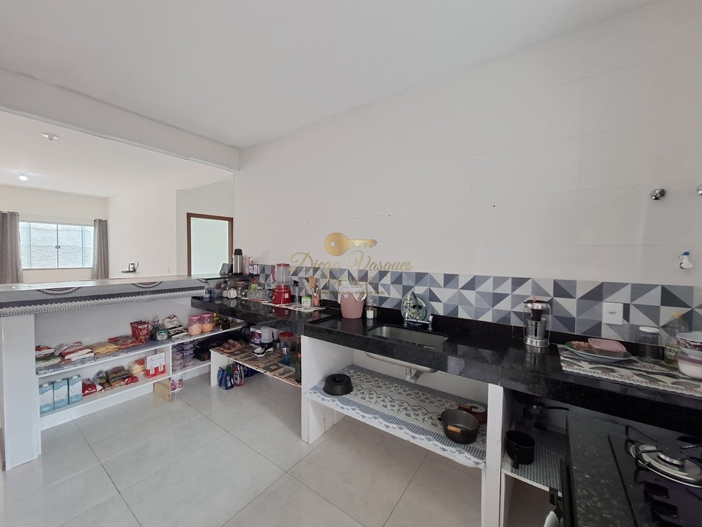 Casa à venda com 3 quartos, 359m² - Foto 6