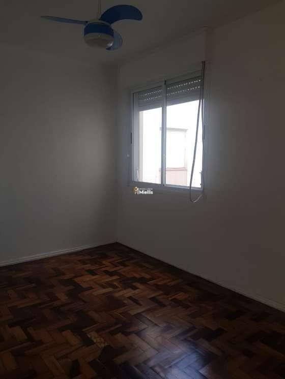 Apartamento à venda com 3 quartos, 80m² - Foto 5