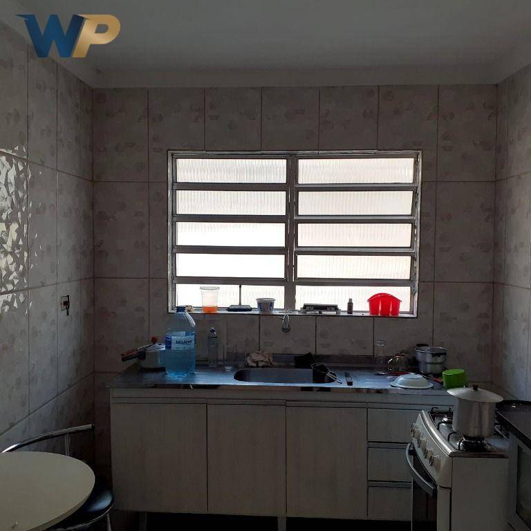 Sobrado à venda e aluguel com 2 quartos, 286m² - Foto 7