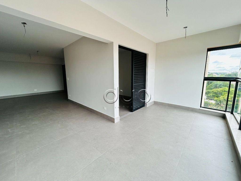 Apartamento à venda com 3 quartos, 109m² - Foto 7