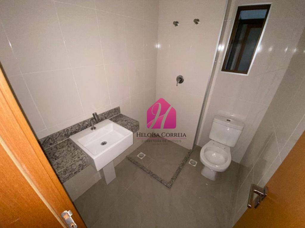 Apartamento à venda com 4 quartos, 120m² - Foto 19