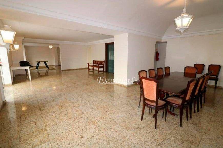 Cobertura à venda com 4 quartos, 420m² - Foto 12