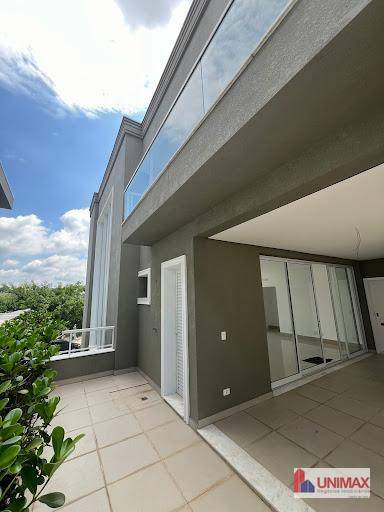 Casa de Condomínio à venda com 4 quartos, 430m² - Foto 7