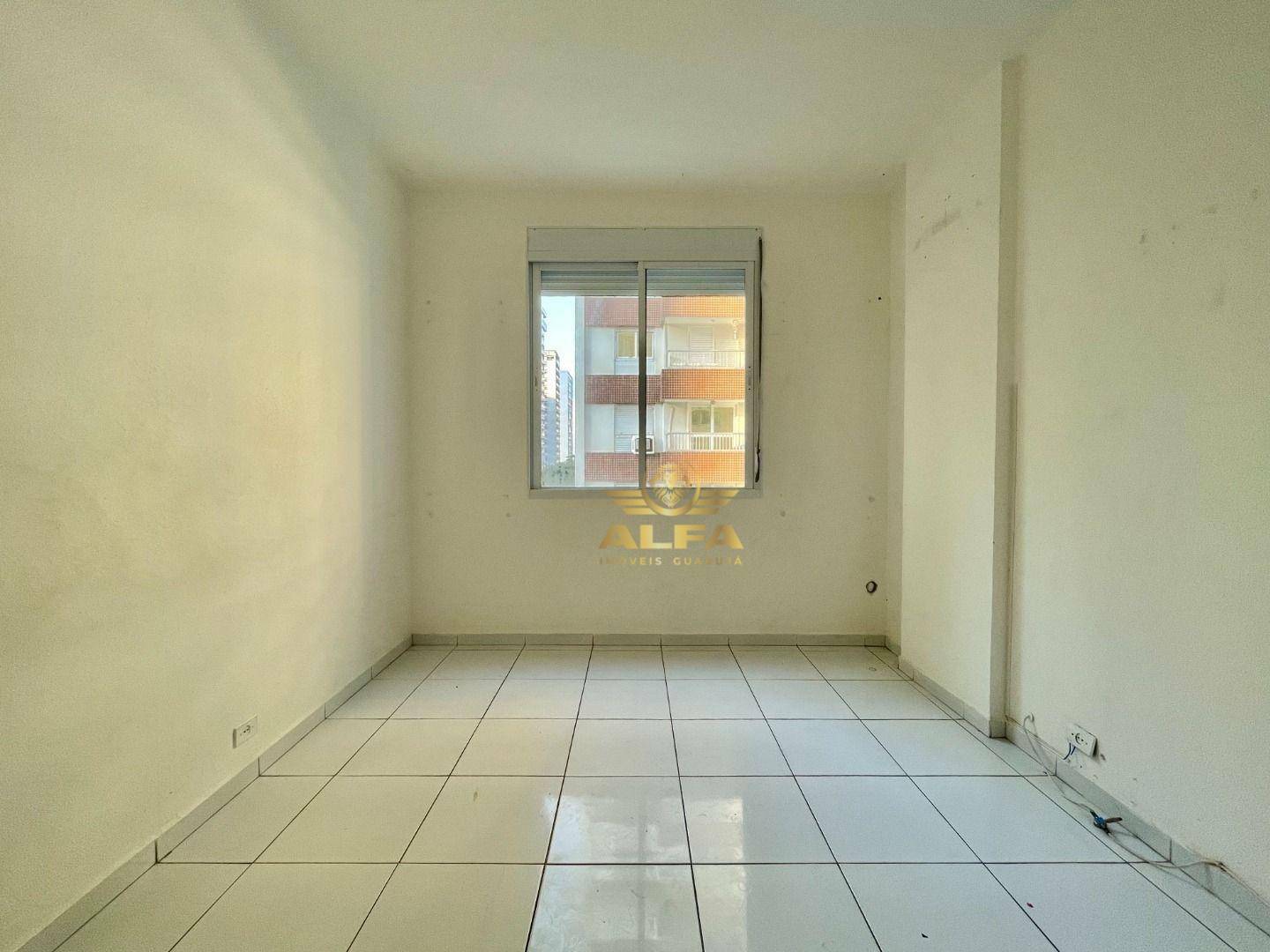 Apartamento à venda com 2 quartos, 100m² - Foto 9