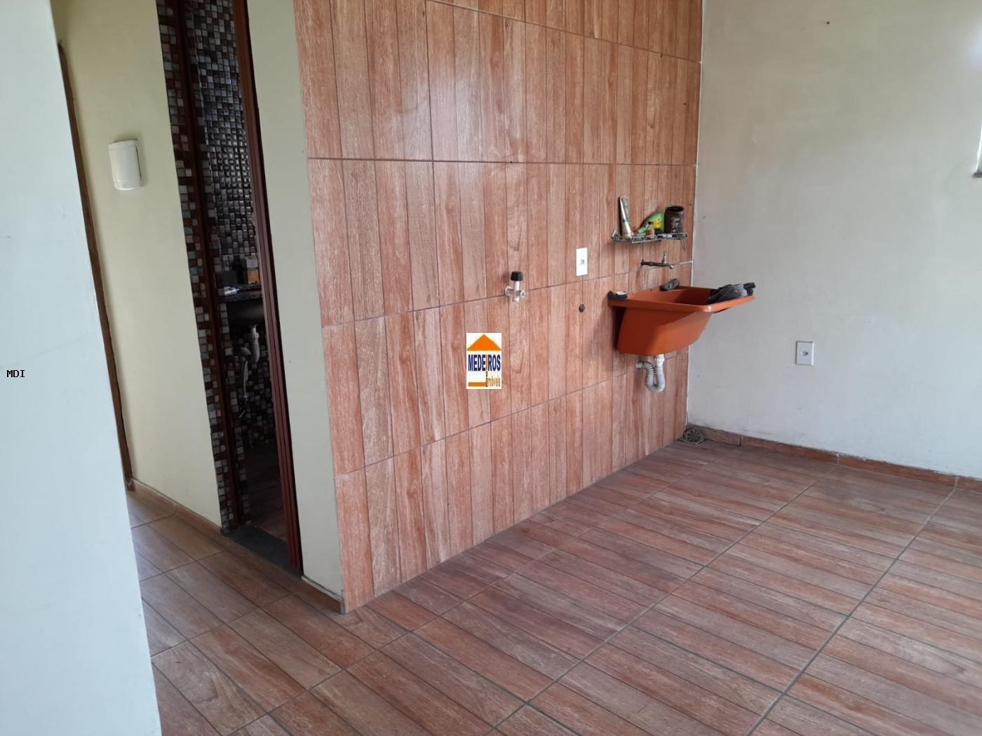 Casa à venda com 2 quartos, 140m² - Foto 17