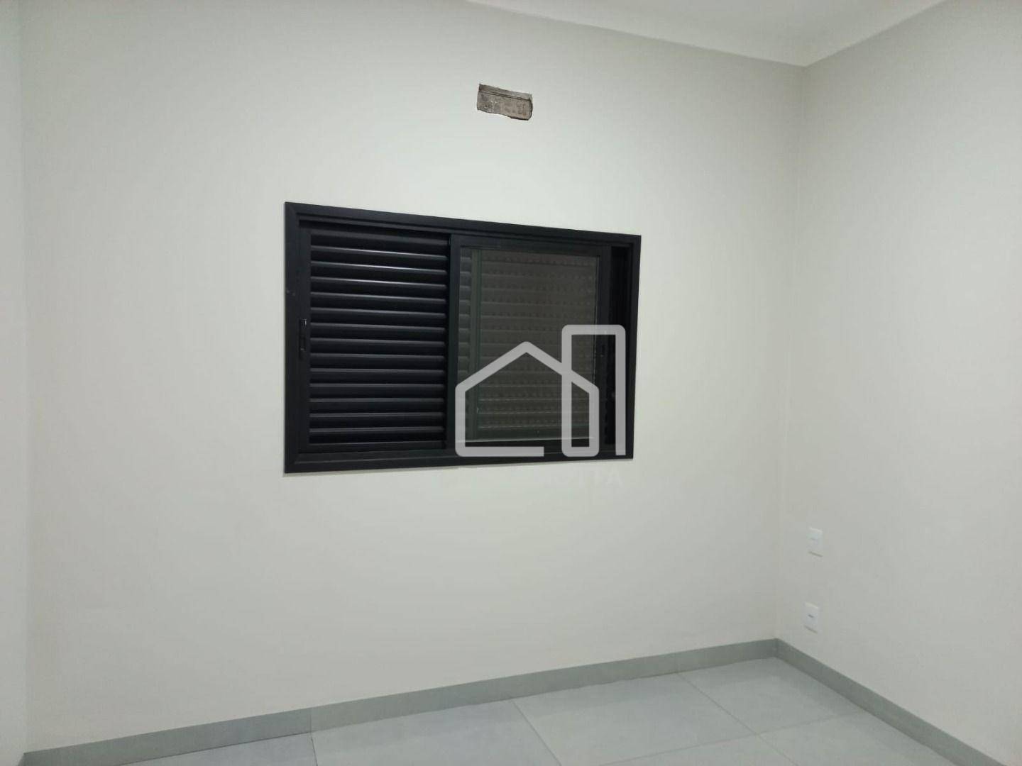 Casa à venda com 3 quartos, 186m² - Foto 16