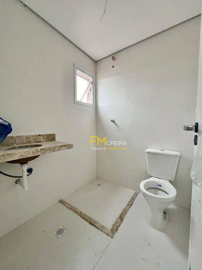 Apartamento à venda com 2 quartos, 85m² - Foto 11