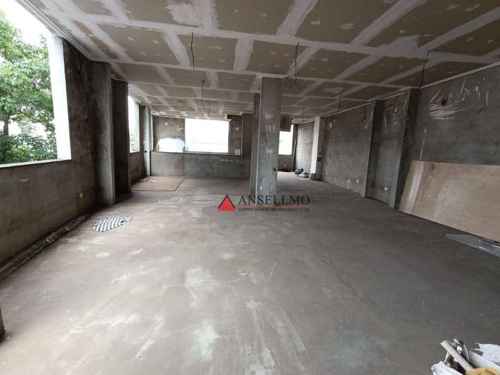 Loja-Salão para alugar, 670m² - Foto 16